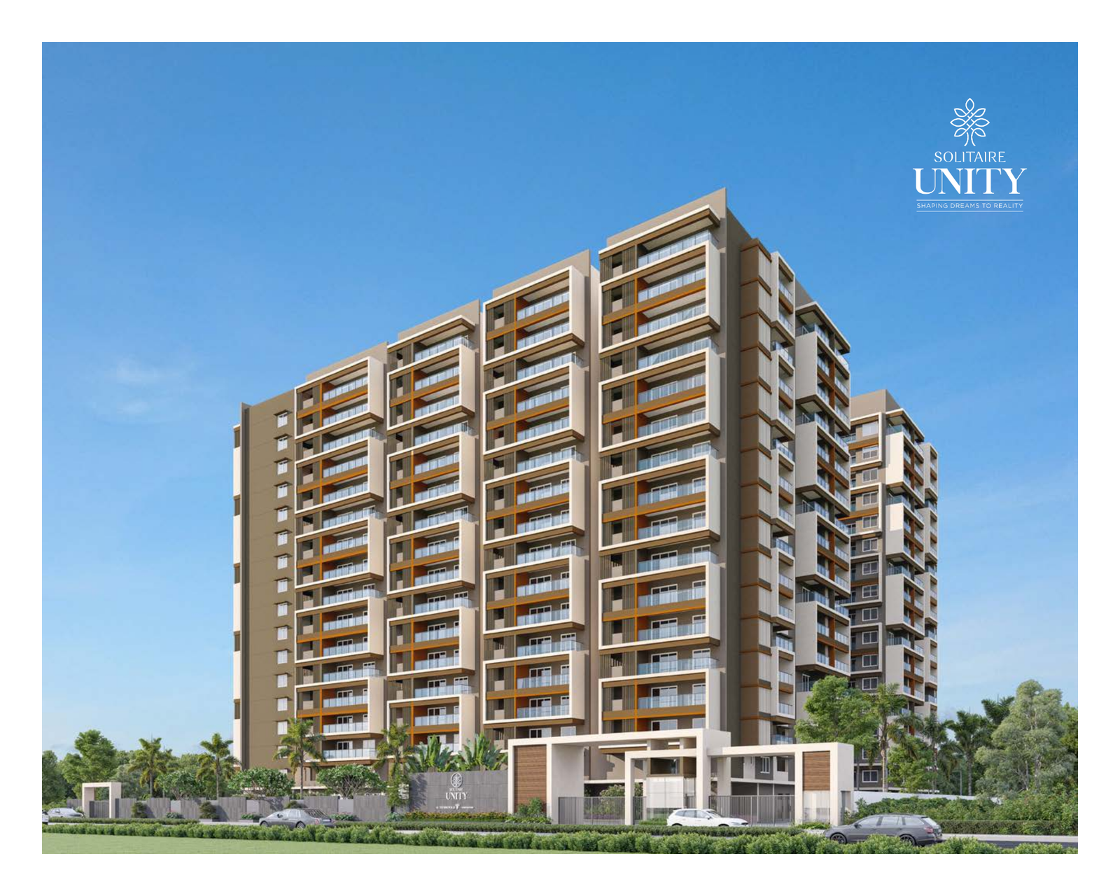 Bhagyaprastha-County